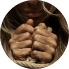 Anti-Human-trafficking