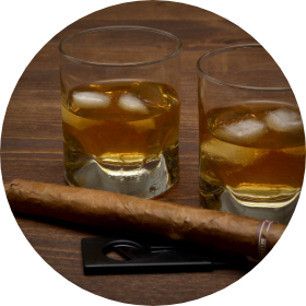 Fight against Addiction